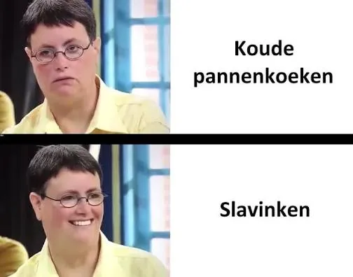Afbeelding bij bericht van Dennis Van Genderen