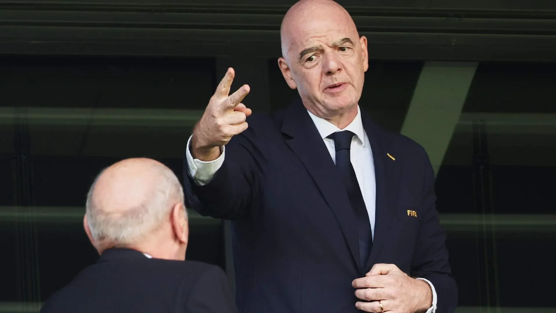 Afbeelding bij bericht van Kasper Hermans