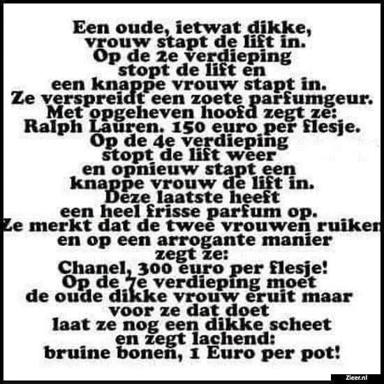 Afbeelding bij bericht van Connie Oosterhof
