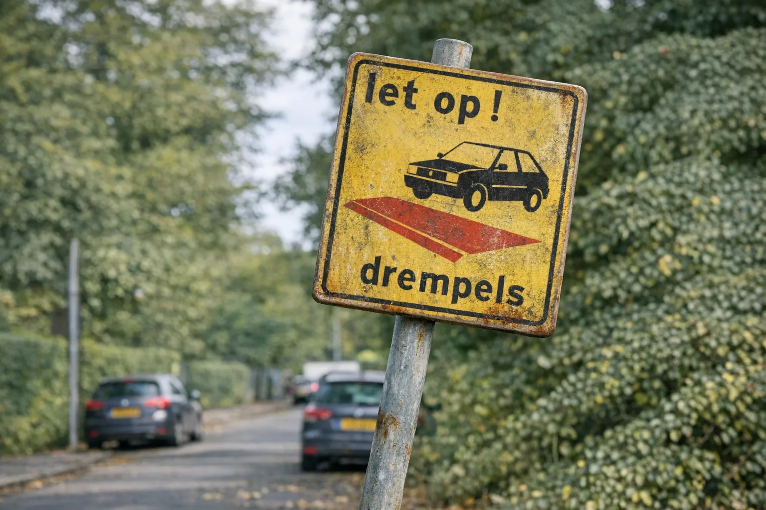 Afbeelding bij bericht van RTV Midden-Holland RTV Midden-Holland