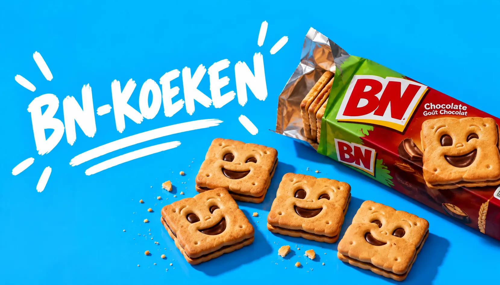 Afbeelding bij bericht van Wolf Henke
