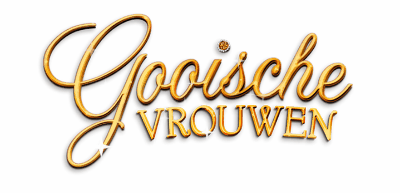 Afbeelding bij bericht van Fabienne Schwab