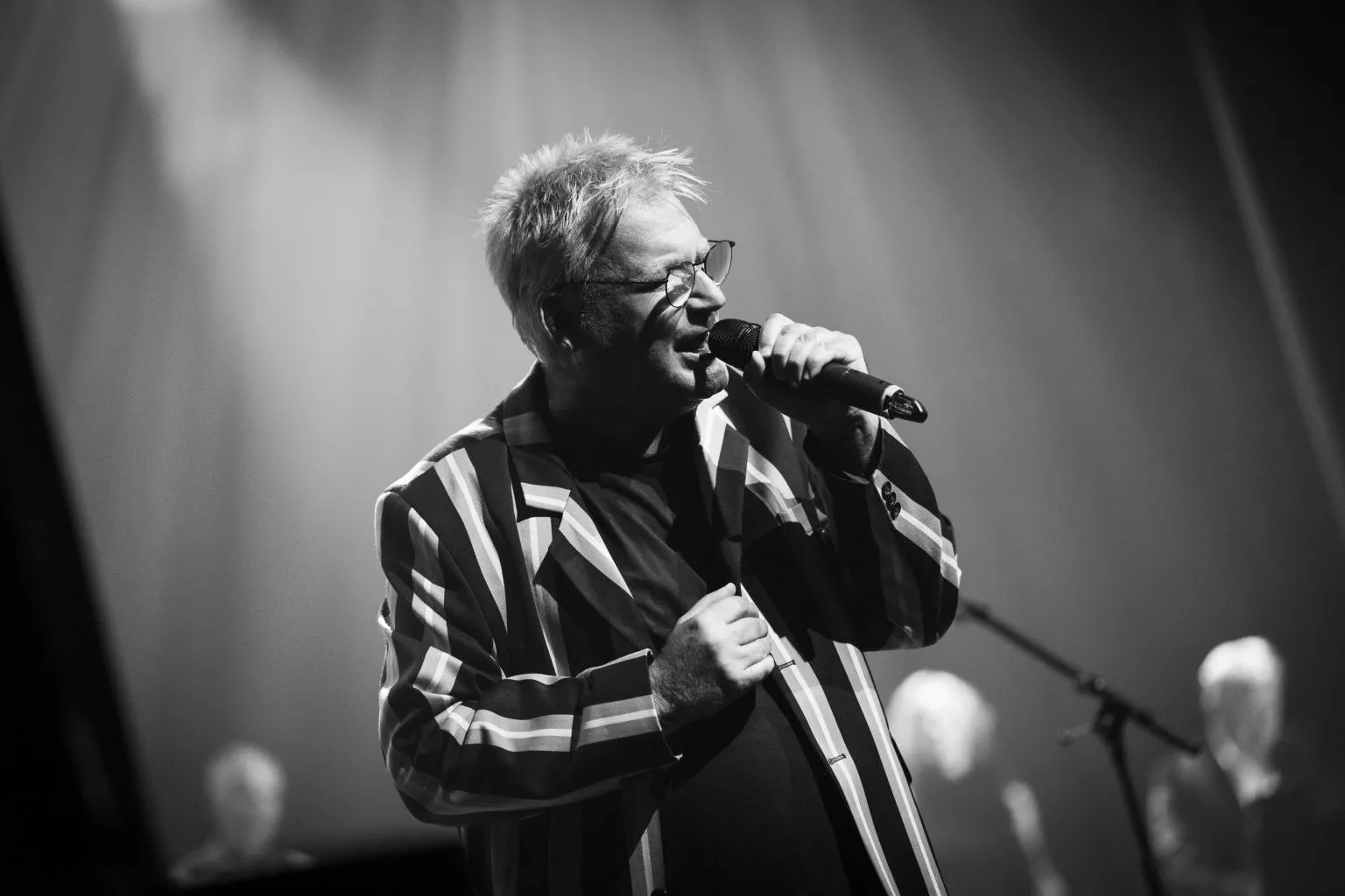 Afbeelding bij bericht van Alex Nieuwland