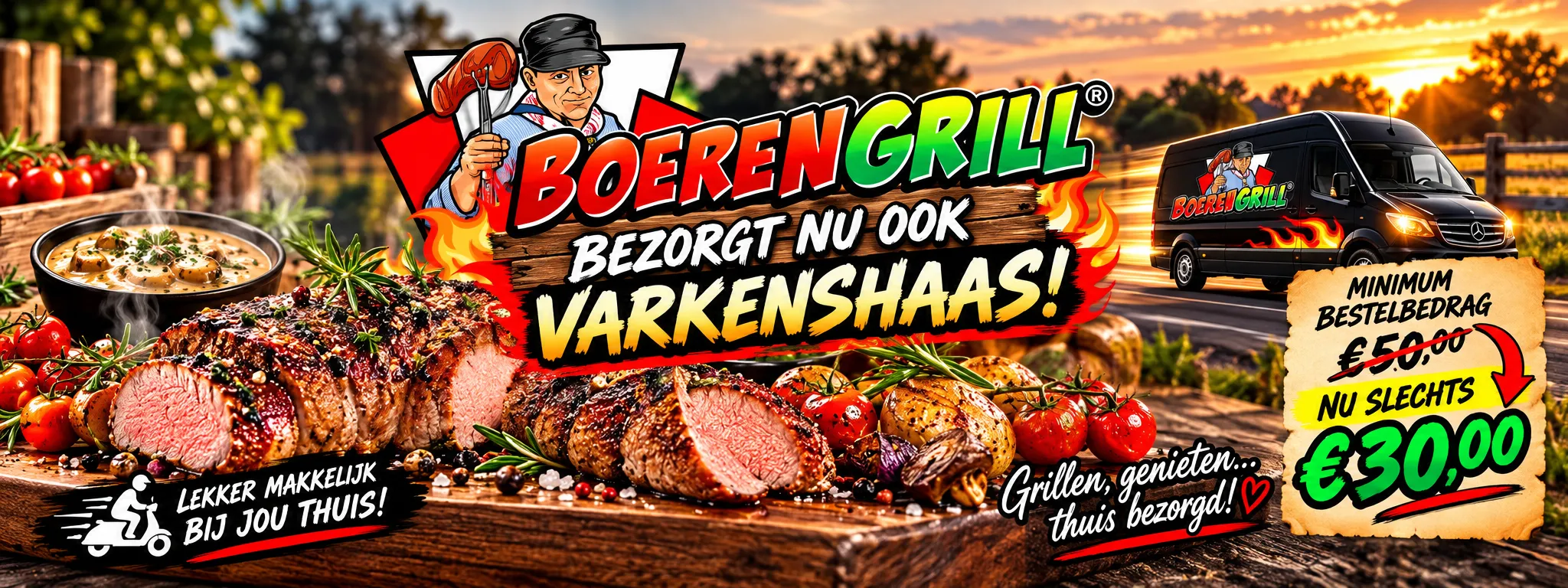 Afbeelding bij bericht van Paul Van Essen