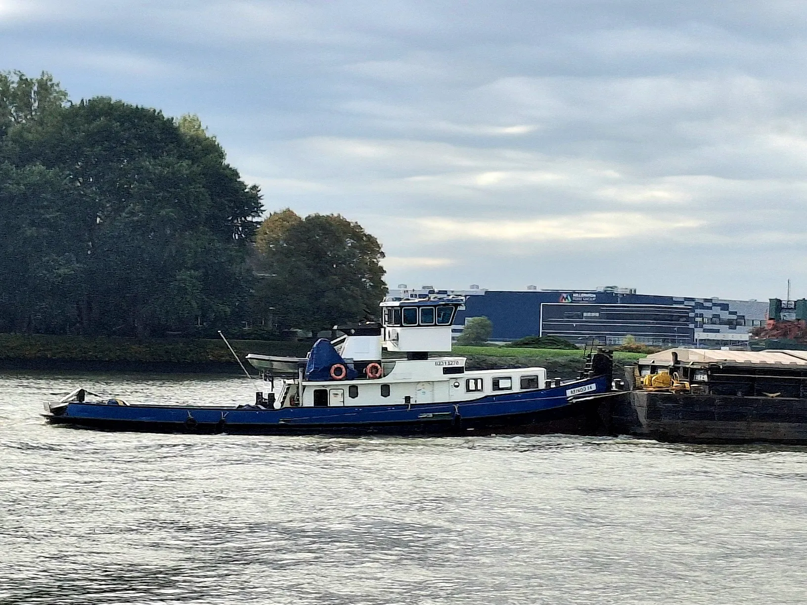 Afbeelding bij bericht van Gerrit Brusse