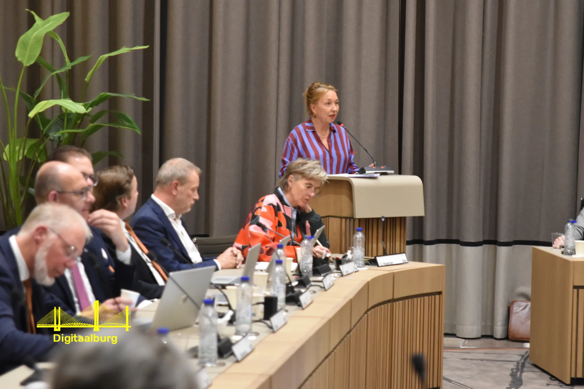 Afbeelding bij bericht van Hans Verbeek