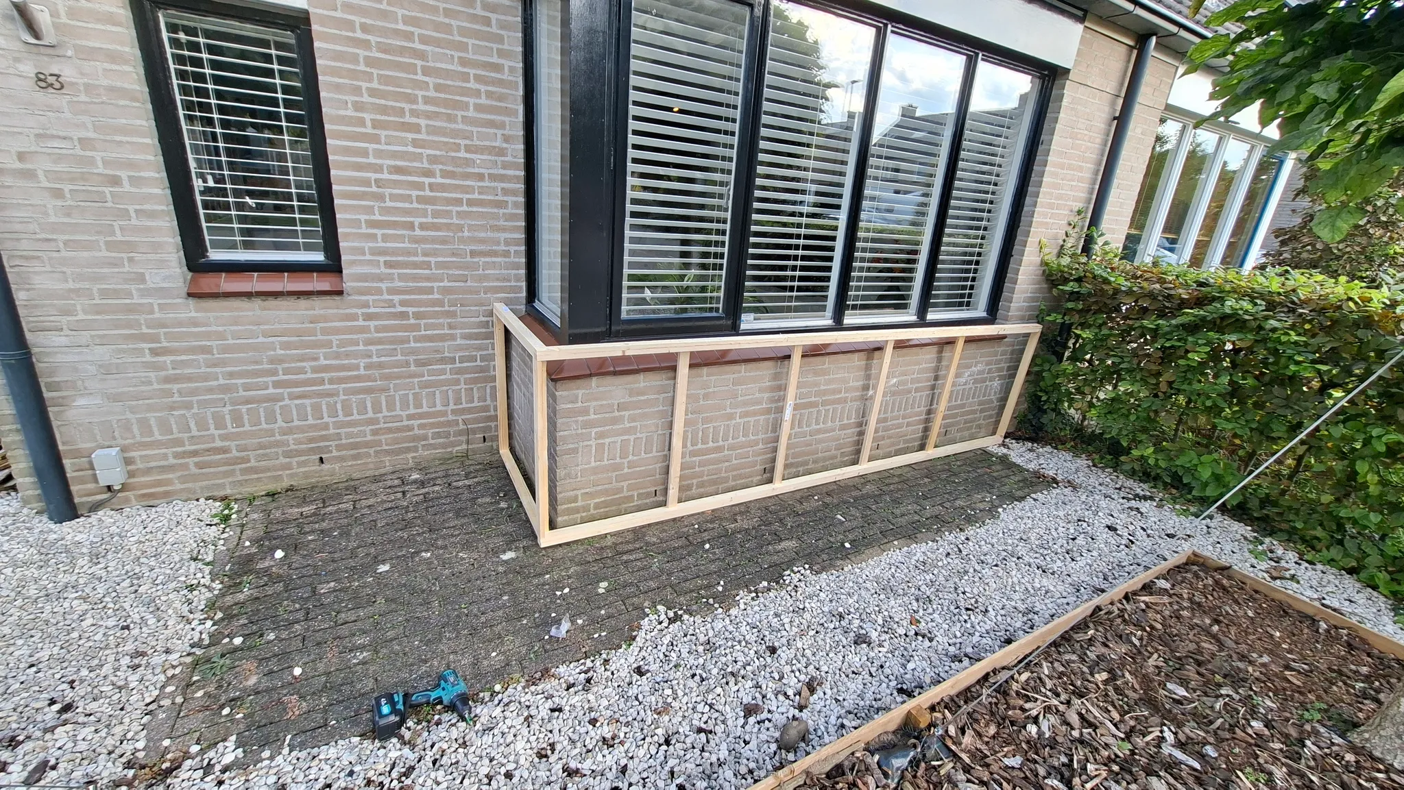 Afbeelding bij bericht van Maarten Derks