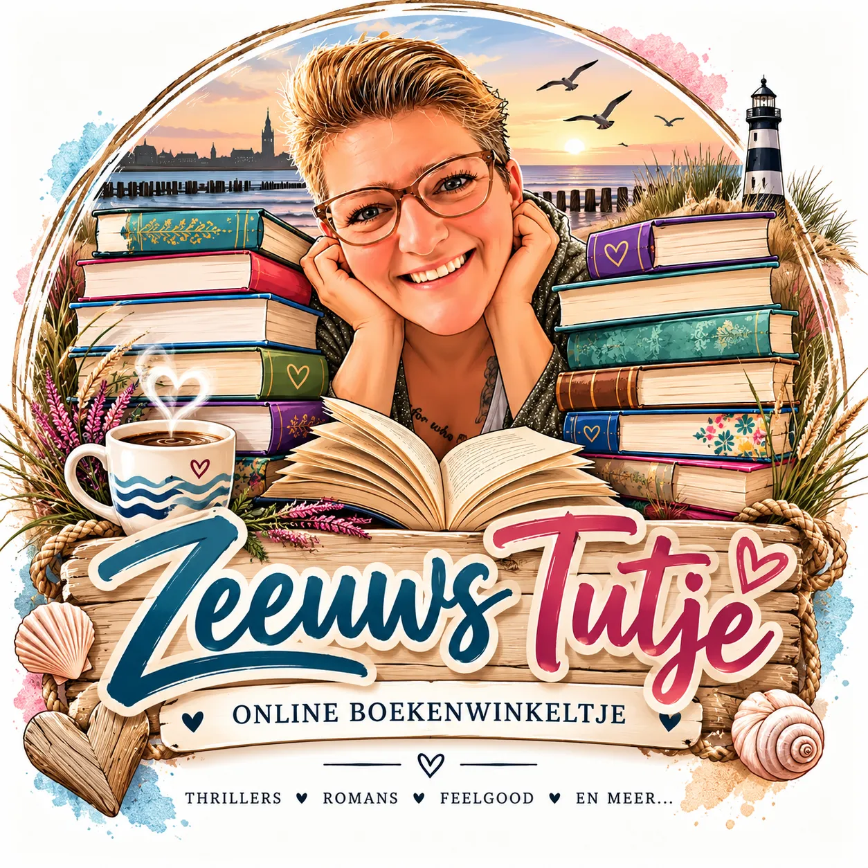 Afbeelding bij bericht van Patricia Kooijman