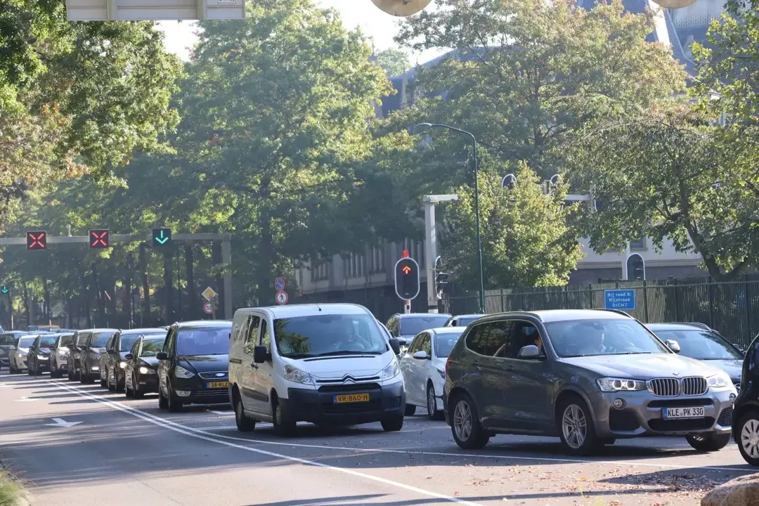 Afbeelding bij bericht van Rolf Balkenende