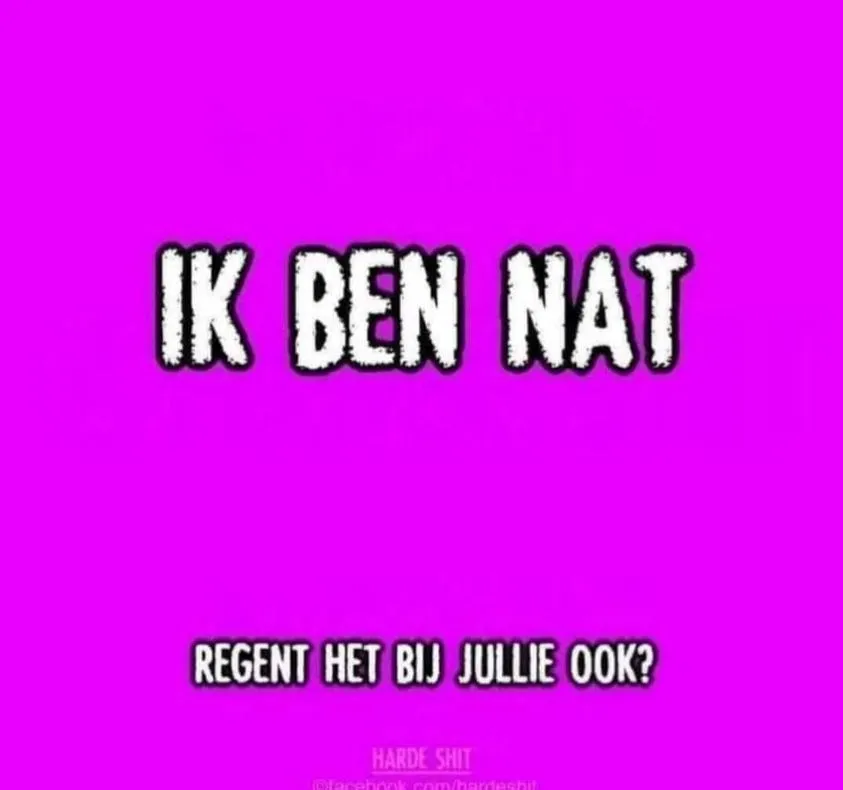 Afbeelding bij bericht van Pascal Lichthart