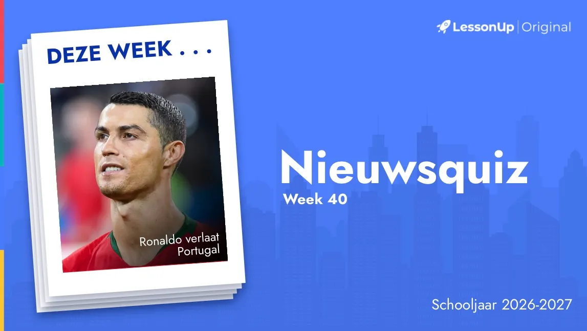 Afbeelding bij bericht van Jan-Wolter ✔ Smit
