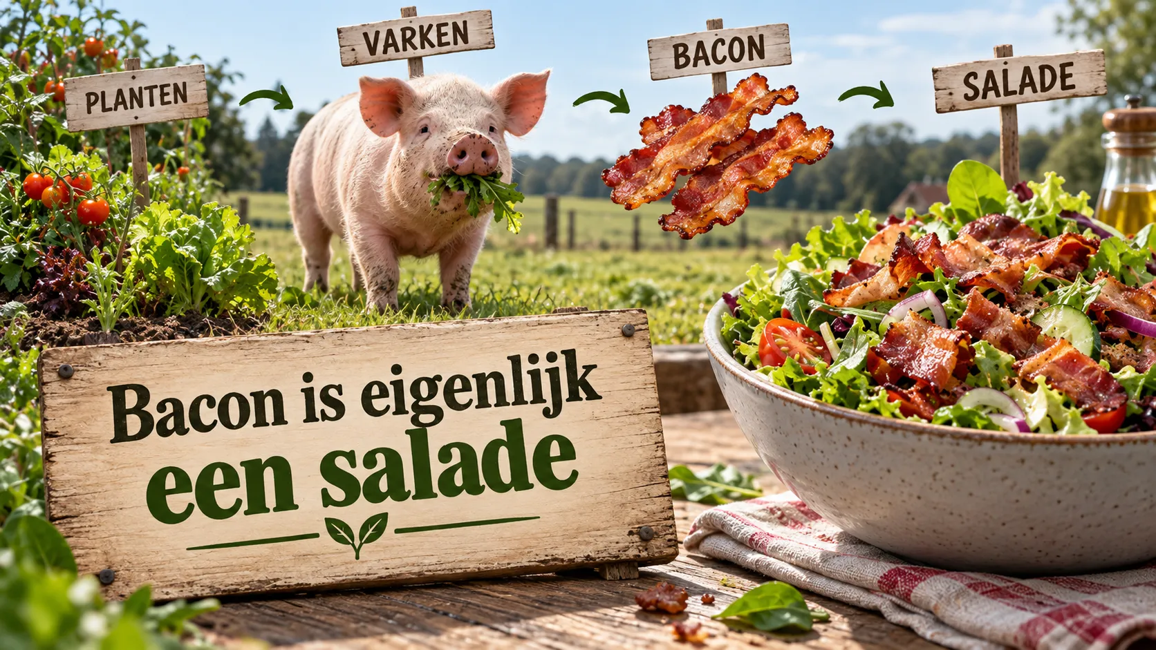 Afbeelding bij bericht van Frank Speksnijder
