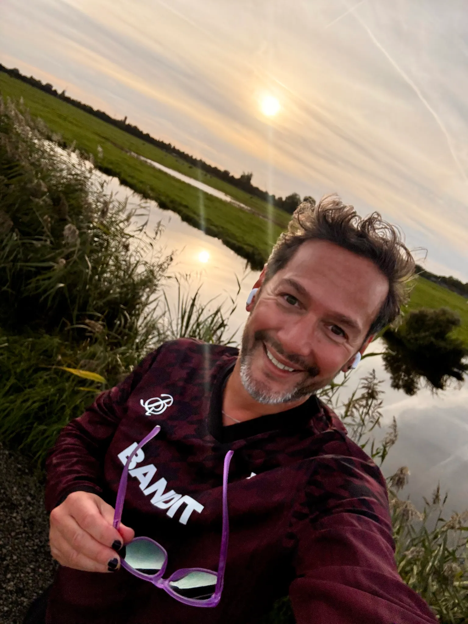 Afbeelding bij bericht van Edgar Leijs