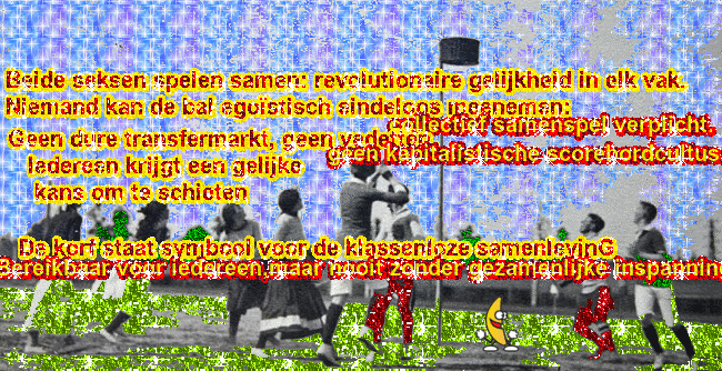 Afbeelding bij bericht van Bonescape E