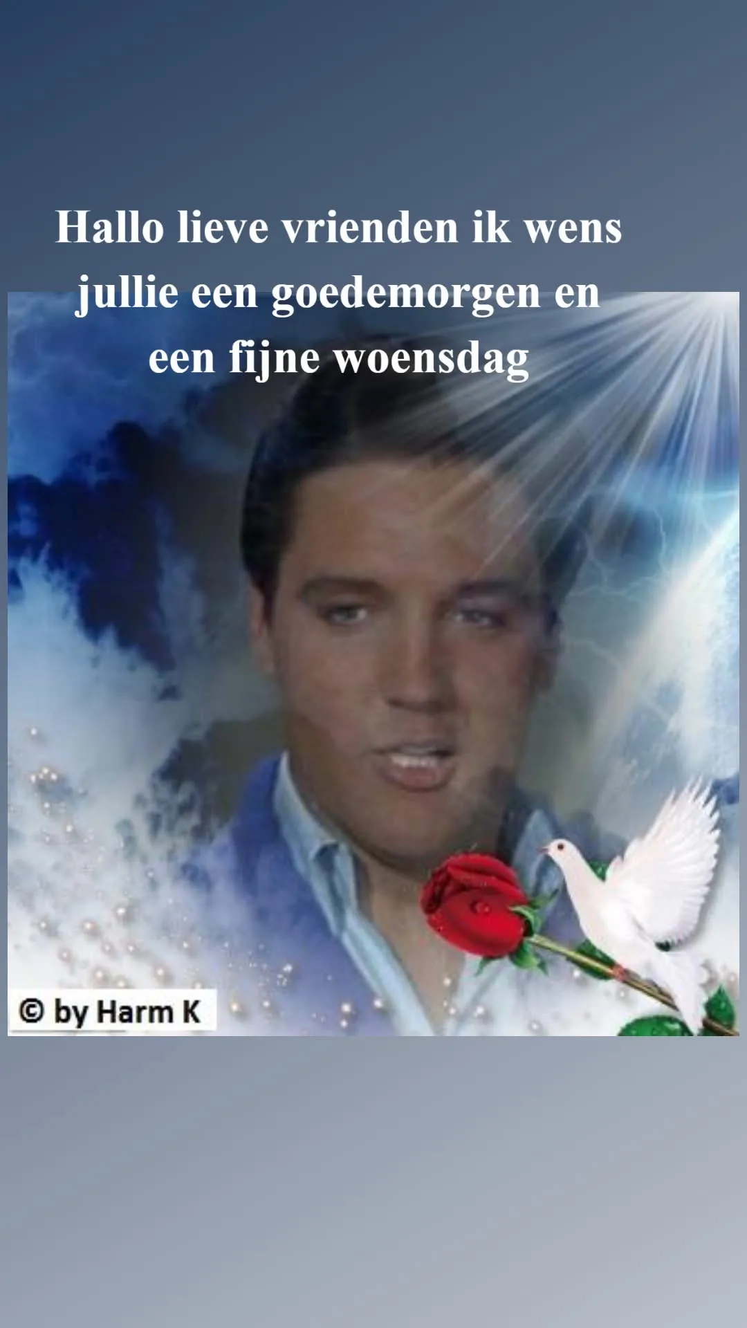Afbeelding bij bericht van Antonio Voets