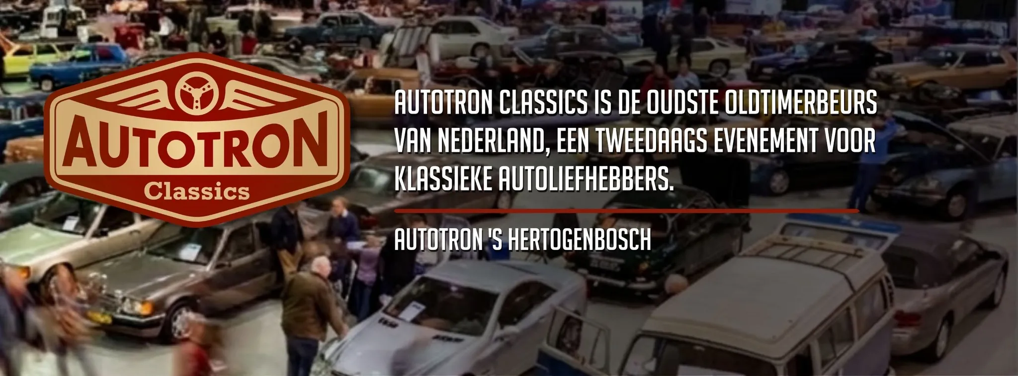 Afbeelding bij bericht van Uitgaan Online
