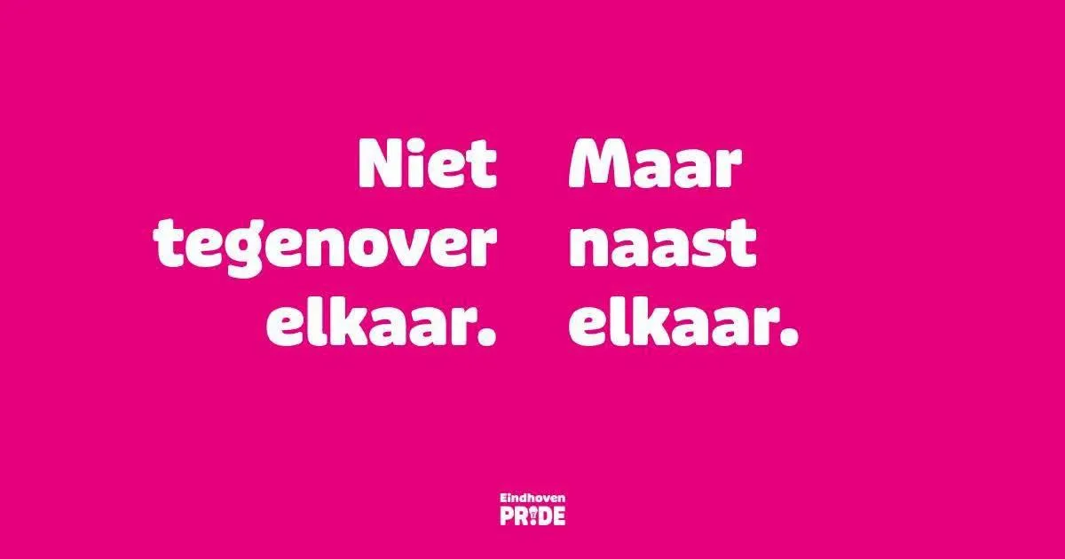Afbeelding bij bericht van Debbie : ) Schigt