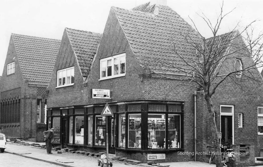 Afbeelding bij bericht van Wilma Van van Velzen