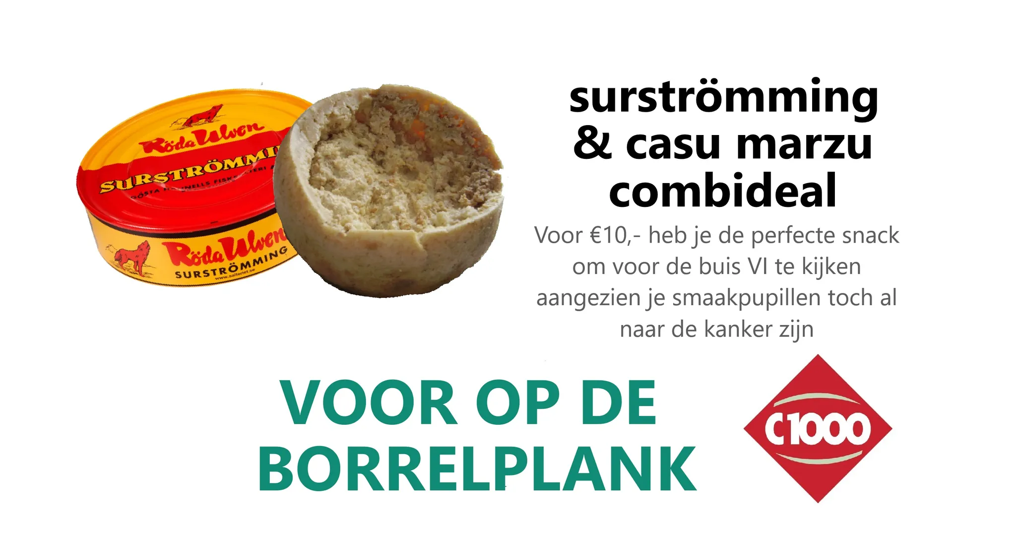 Afbeelding bij bericht van Jochem Machielsen