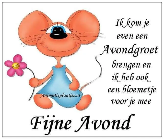 Afbeelding bij bericht van Martijn Hessels