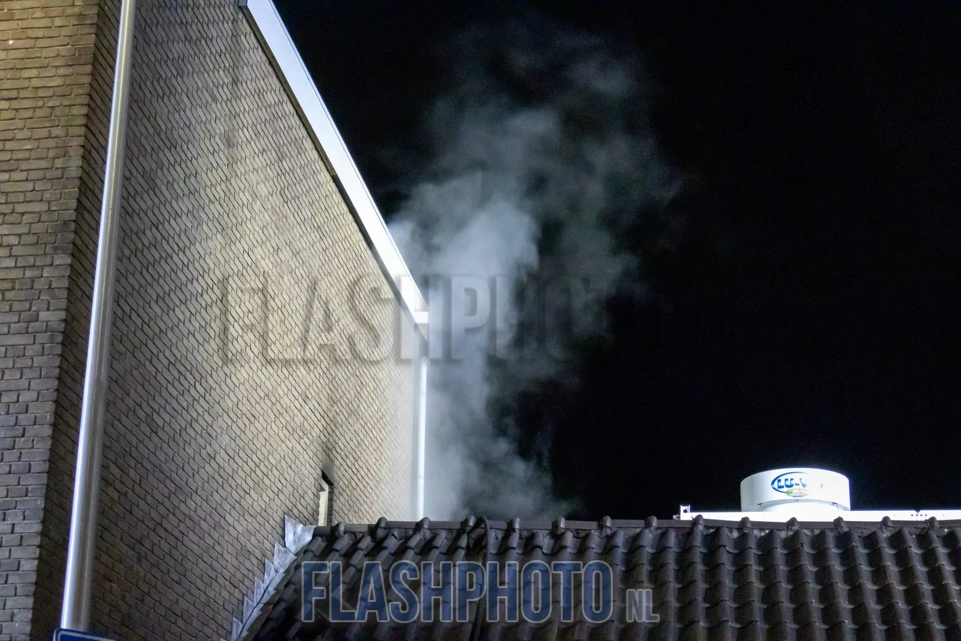 Afbeelding bij bericht van FlashphotoNL Team