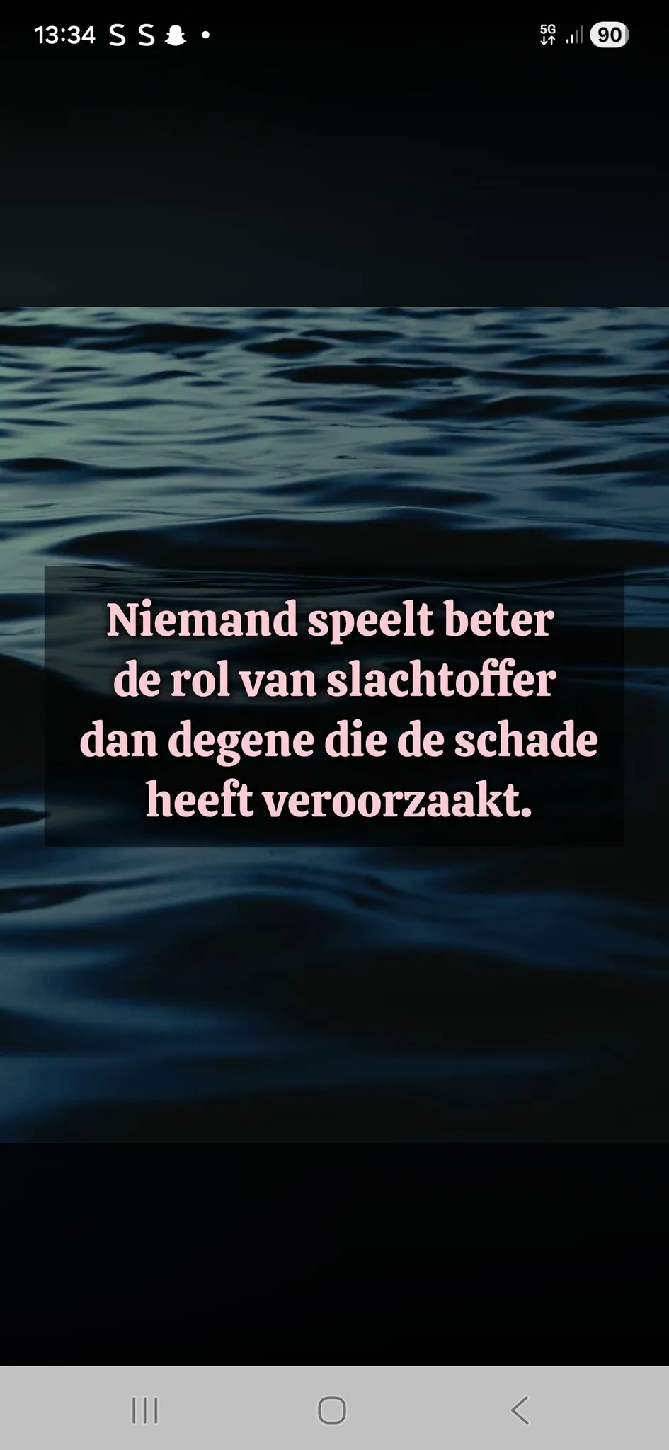 Afbeelding bij bericht van Marian Verhoeven