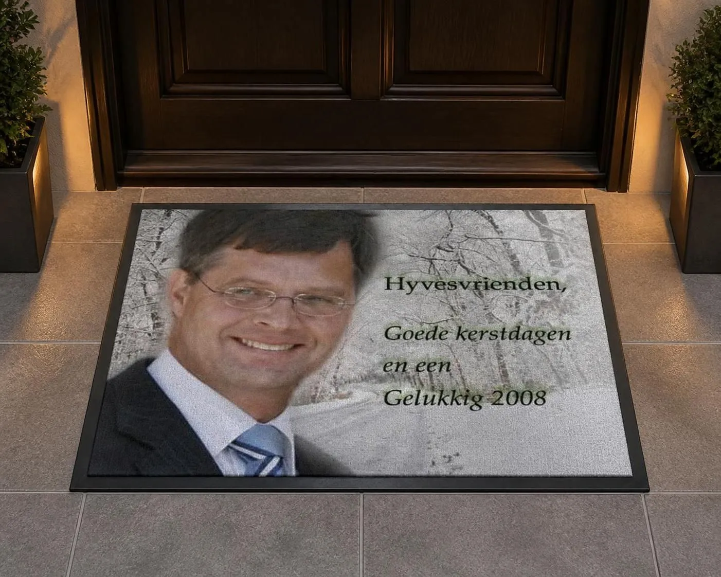 Afbeelding bij bericht van Bonescape E