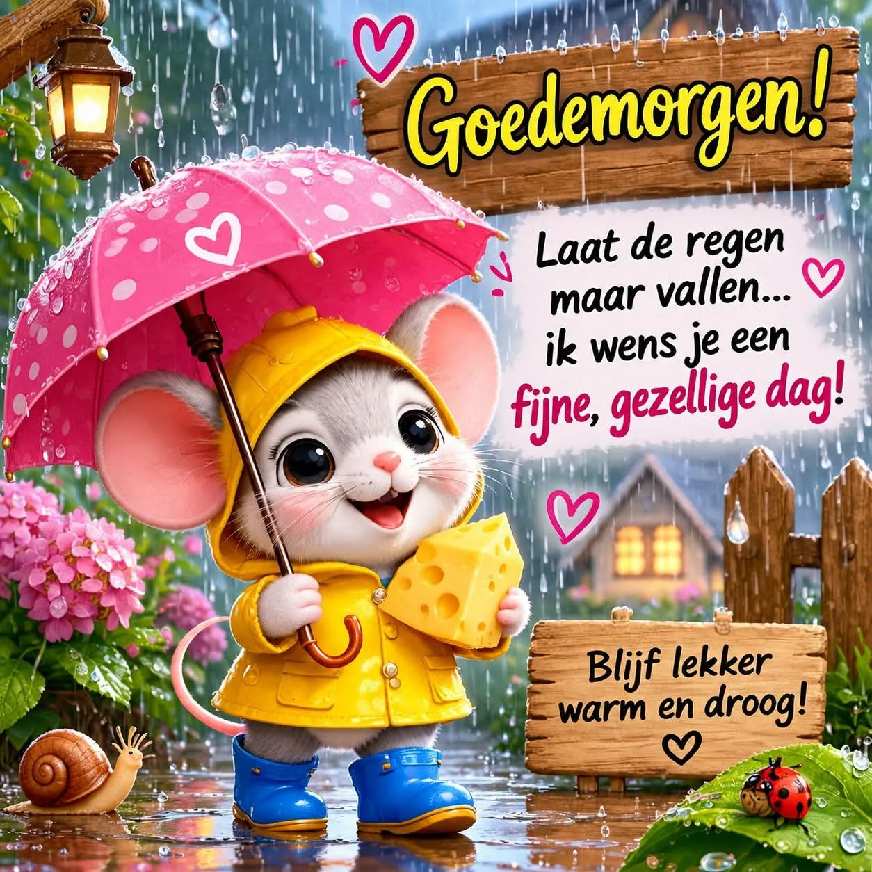 Afbeelding bij bericht van Sabrina Isabella