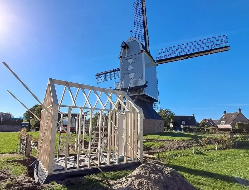 Afbeelding bij bericht van Rolf Balkenende