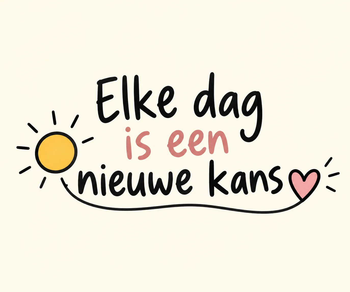 Afbeelding bij bericht van Celesta Van Dam