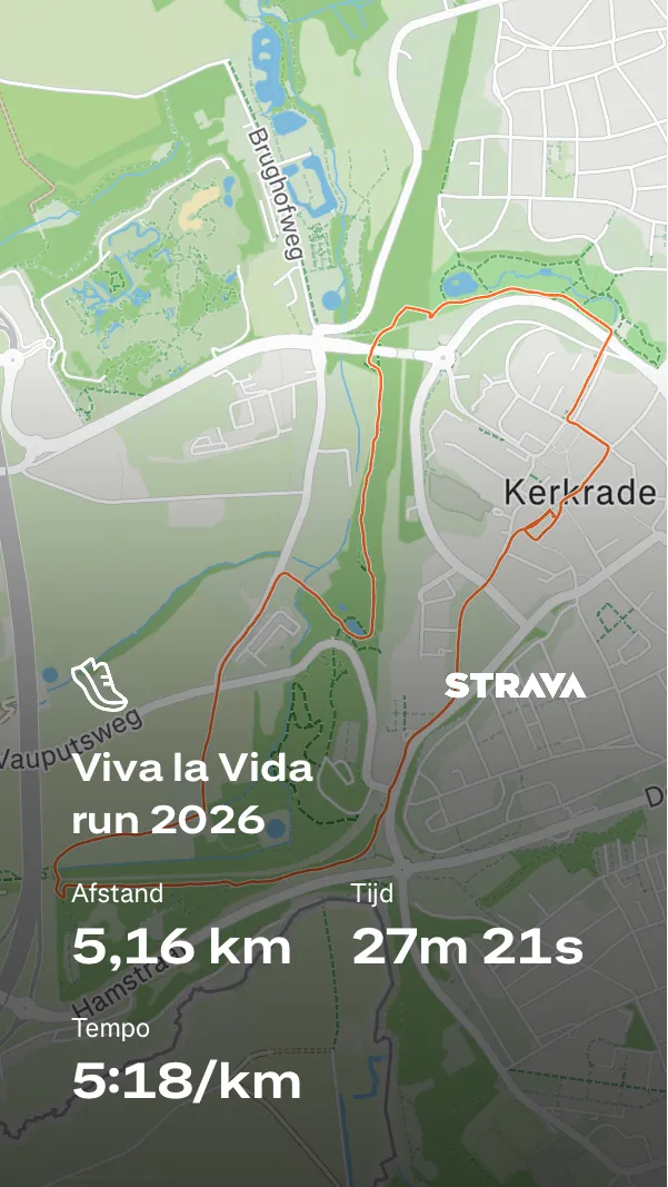 Afbeelding bij bericht van Mark Van Bun