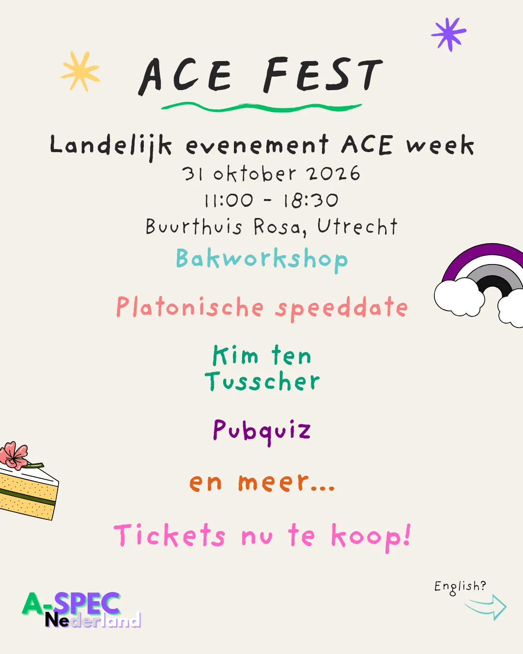 Afbeelding bij bericht van Michelle Schrama
