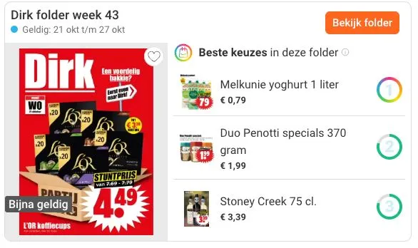 Afbeelding bij bericht van Sebastiaan Kaland