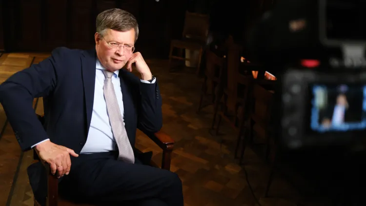 Afbeelding bij bericht van Daan Jongen
