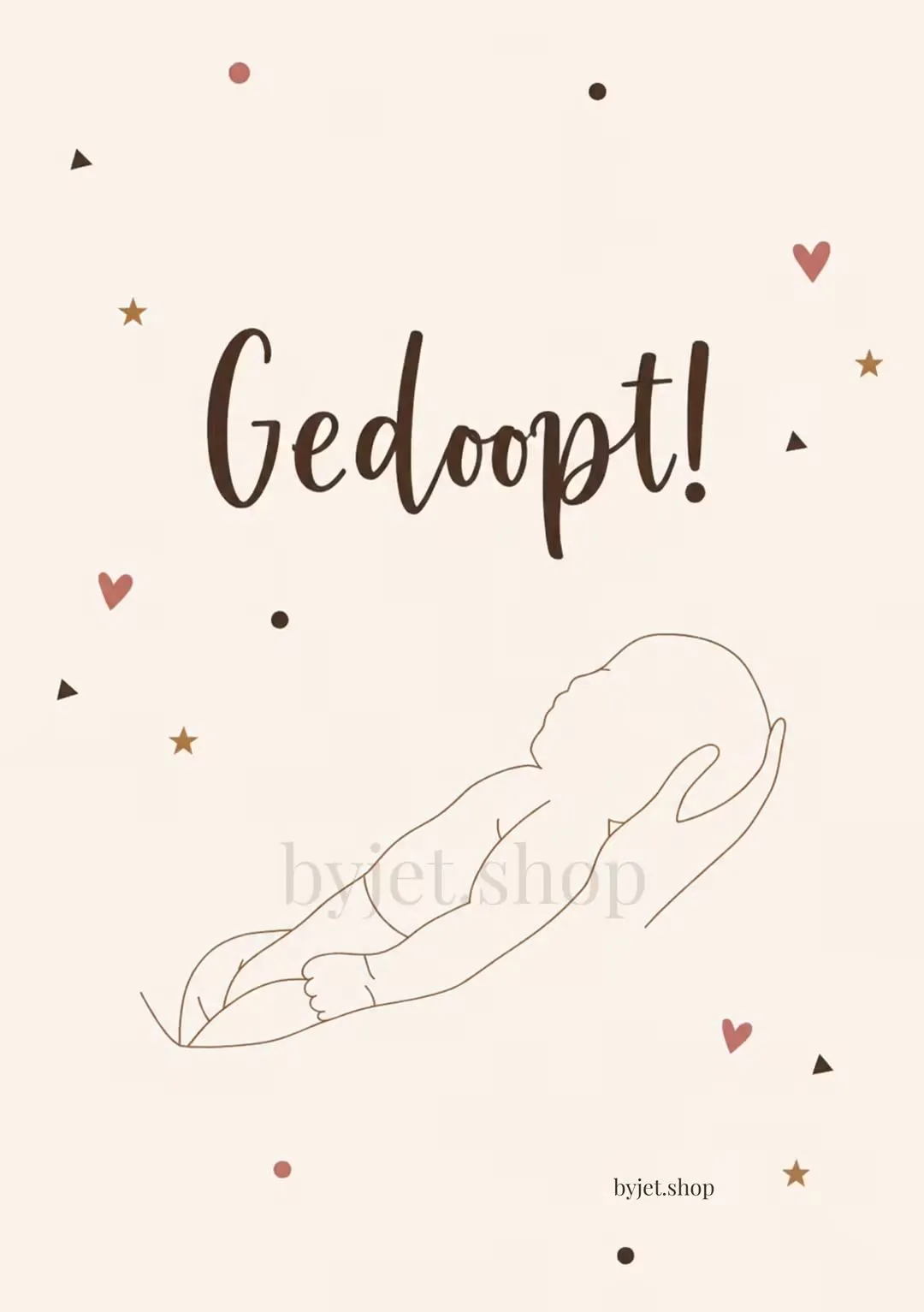 Afbeelding bij bericht van Jet Goorman