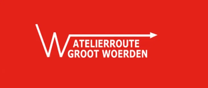 Afbeelding bij bericht van Mark De Bruin