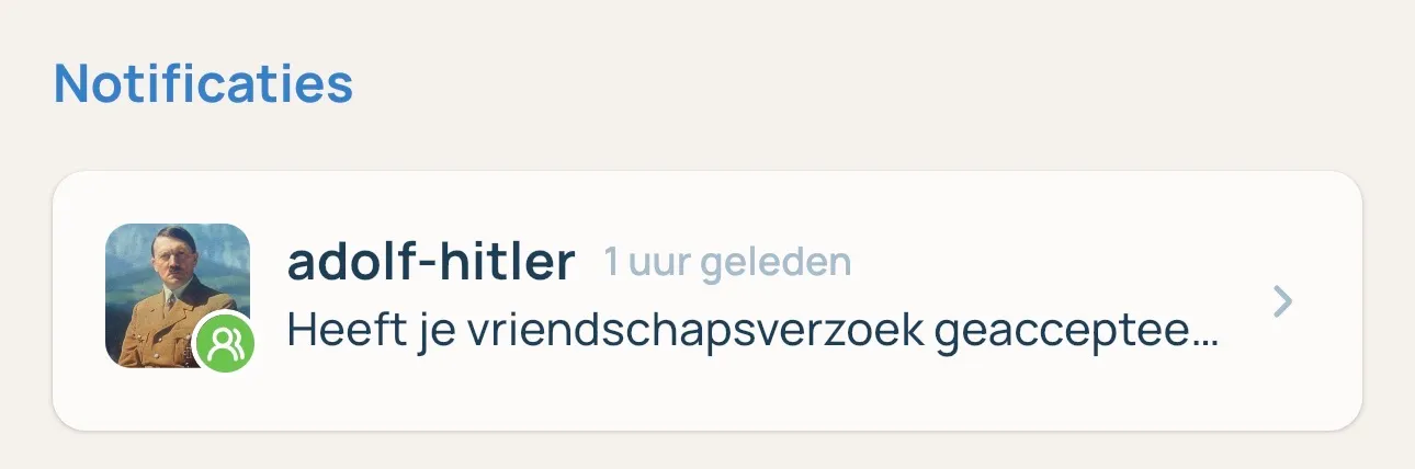 Afbeelding bij bericht van Vincent Dijkhuis