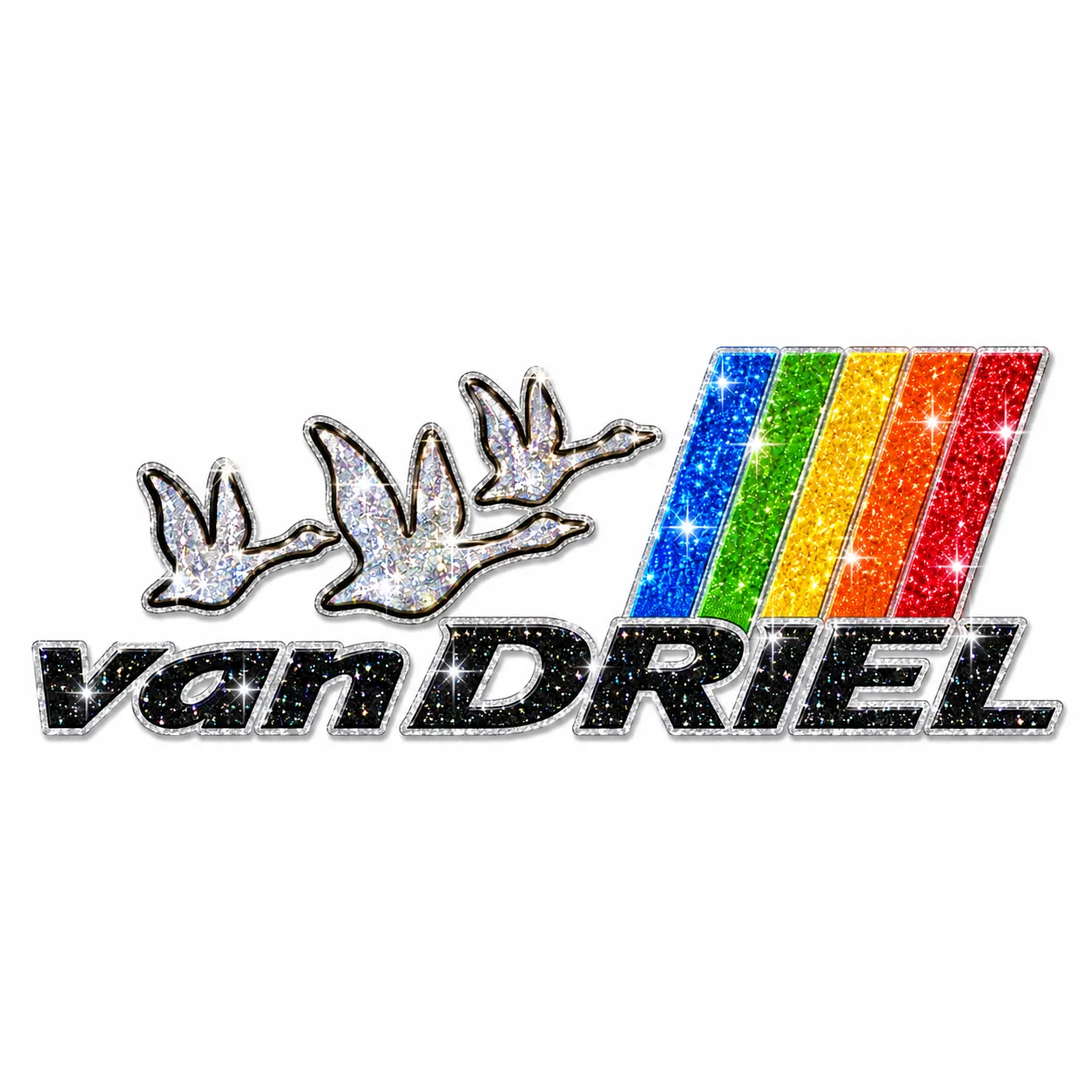 Afbeelding bij bericht van Van Driel Groep Social team