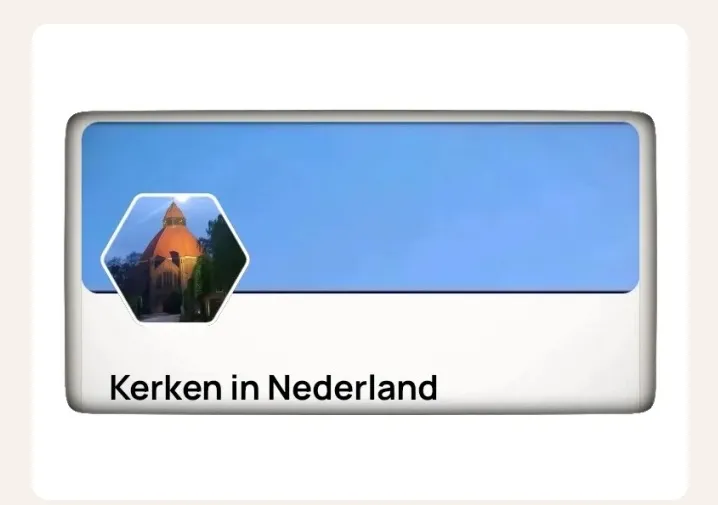 Afbeelding bij bericht van Allen🎤🎵🎶🕶 Allen van Rooten
