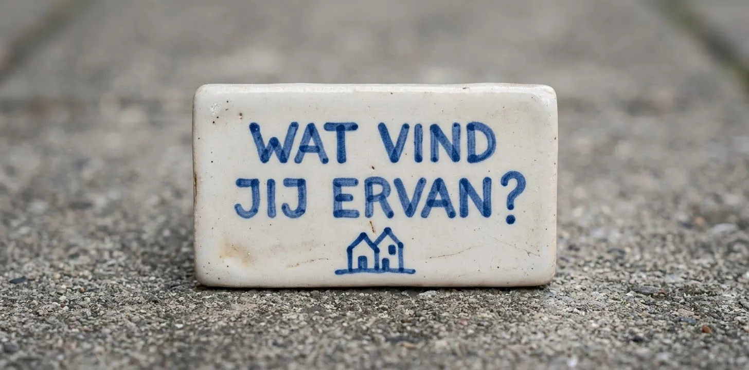 Afbeelding bij bericht van Rick Poolman