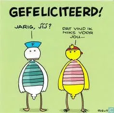 Afbeelding bij bericht van Mara Binner