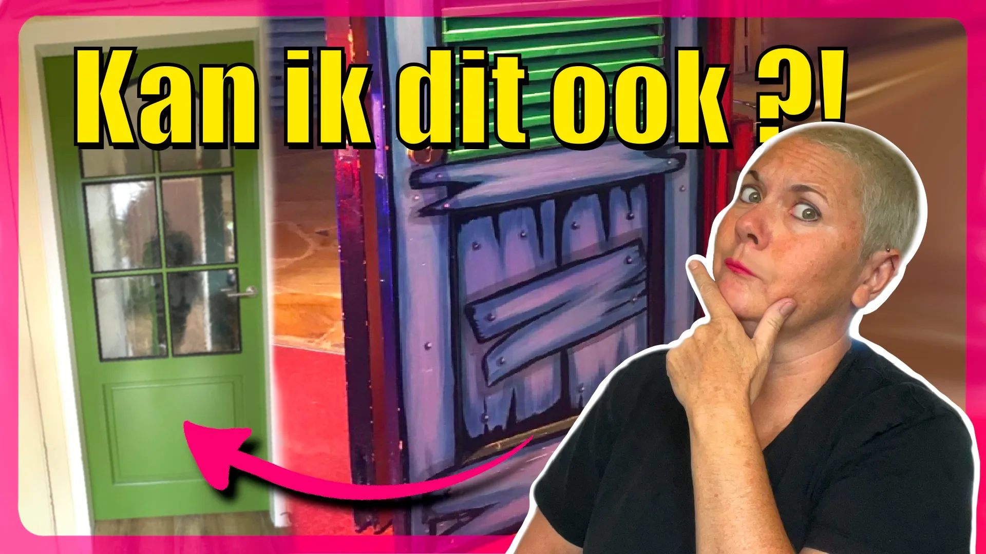 Afbeelding bij bericht van Nathalie Poen