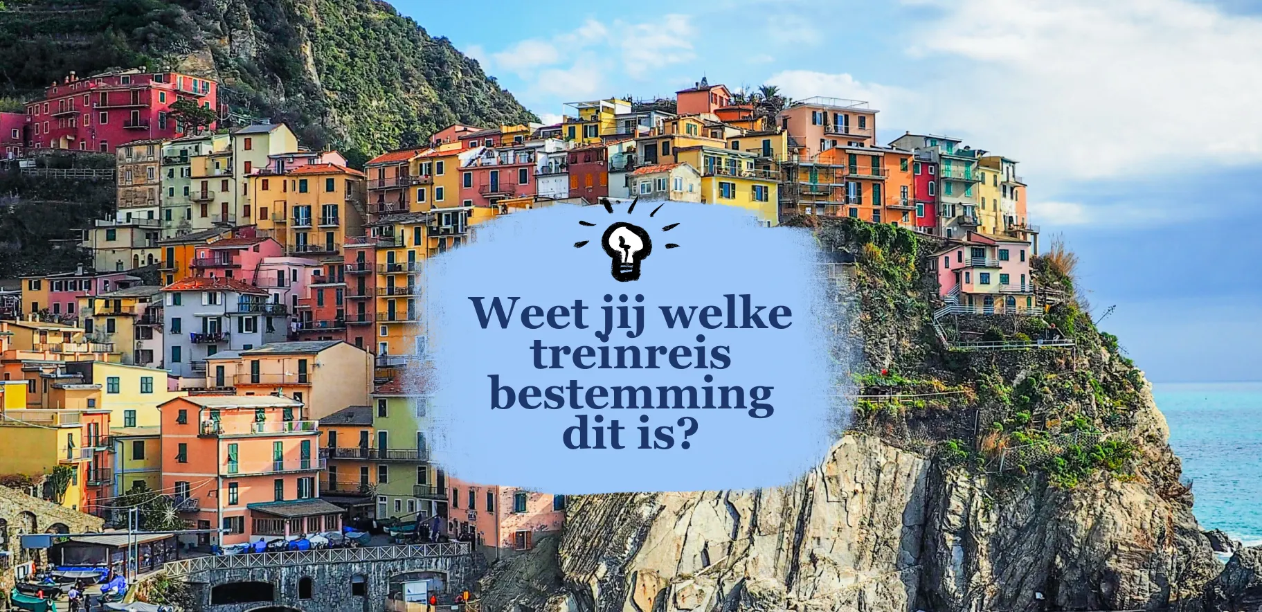 Afbeelding bij bericht van Opreis Door Europa