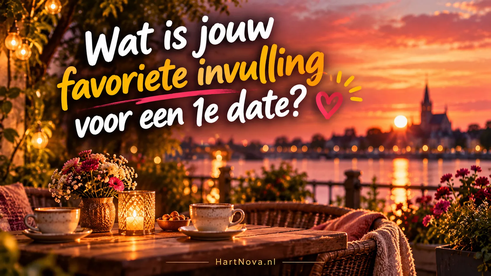 Afbeelding bij bericht van HartNova nl