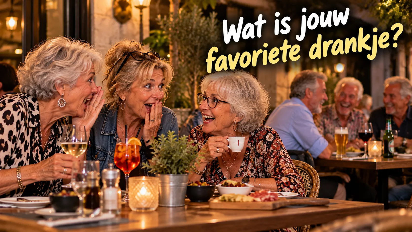 Afbeelding bij bericht van HartNova nl