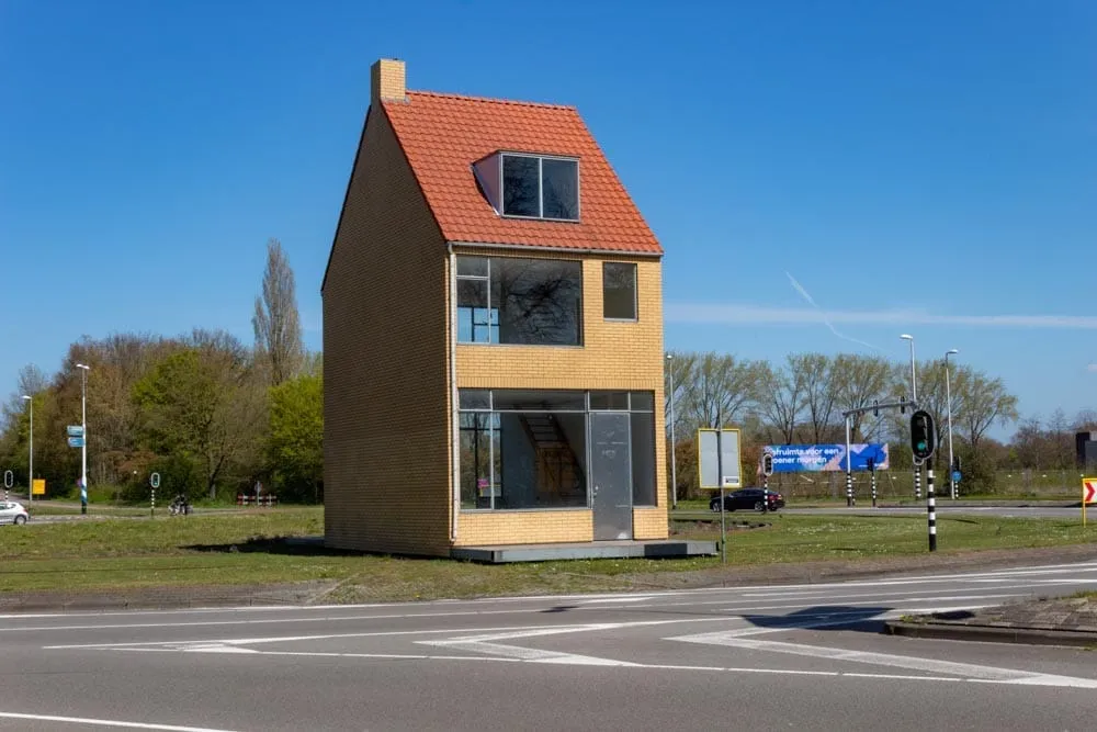 Afbeelding bij bericht van Sjors Hartwijk