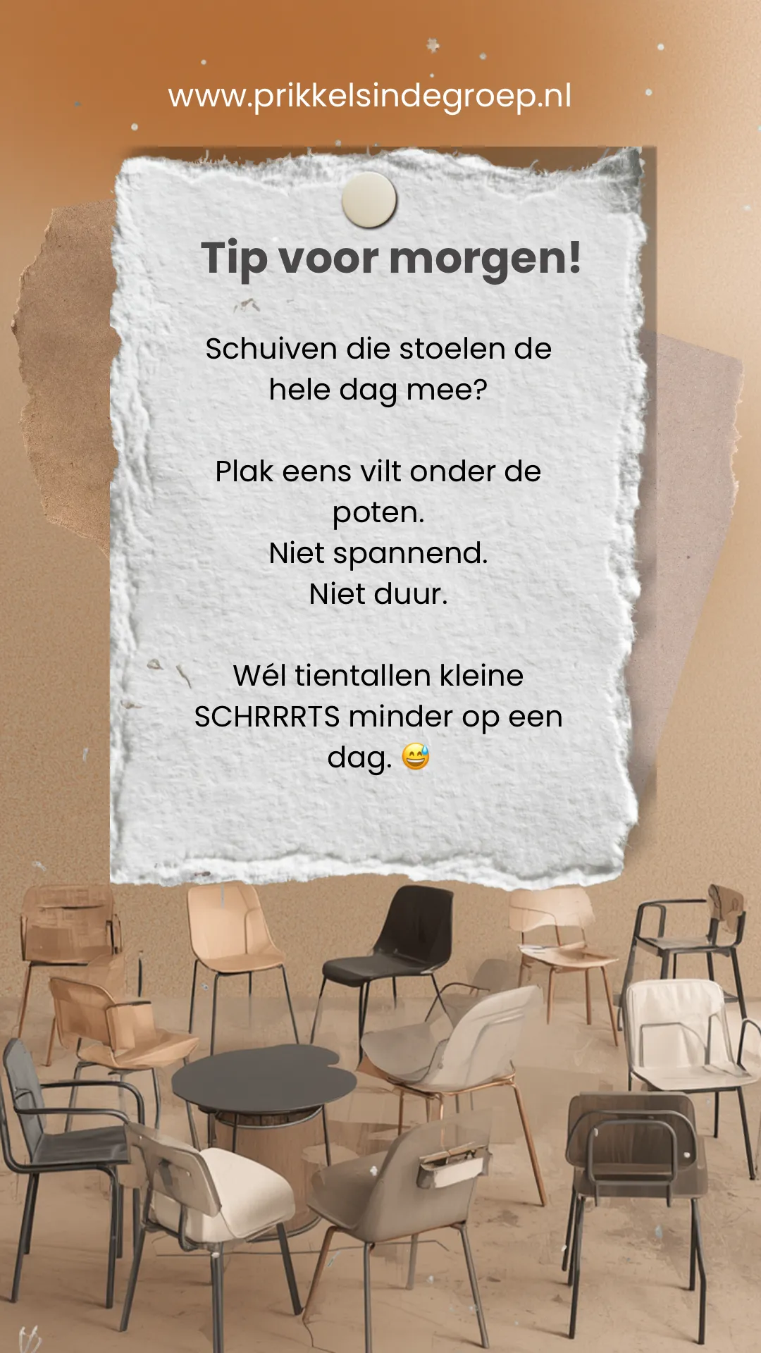 Afbeelding bij bericht van Sandra Stultiens-Houben