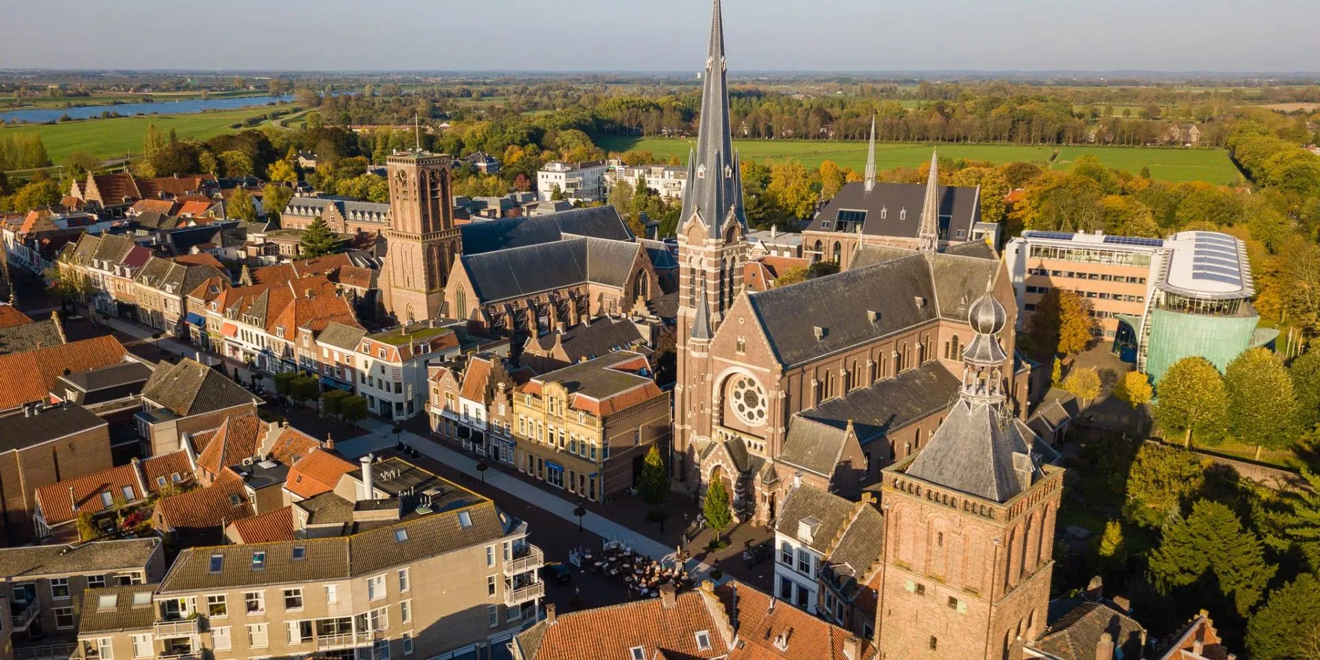 Afbeelding bij bericht van Martijn Bosschaart
