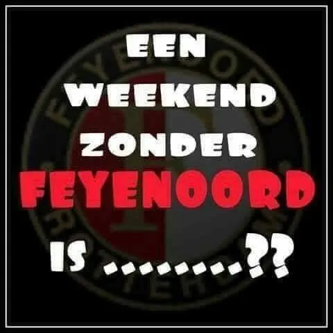 Afbeelding bij bericht van Laurens Venema