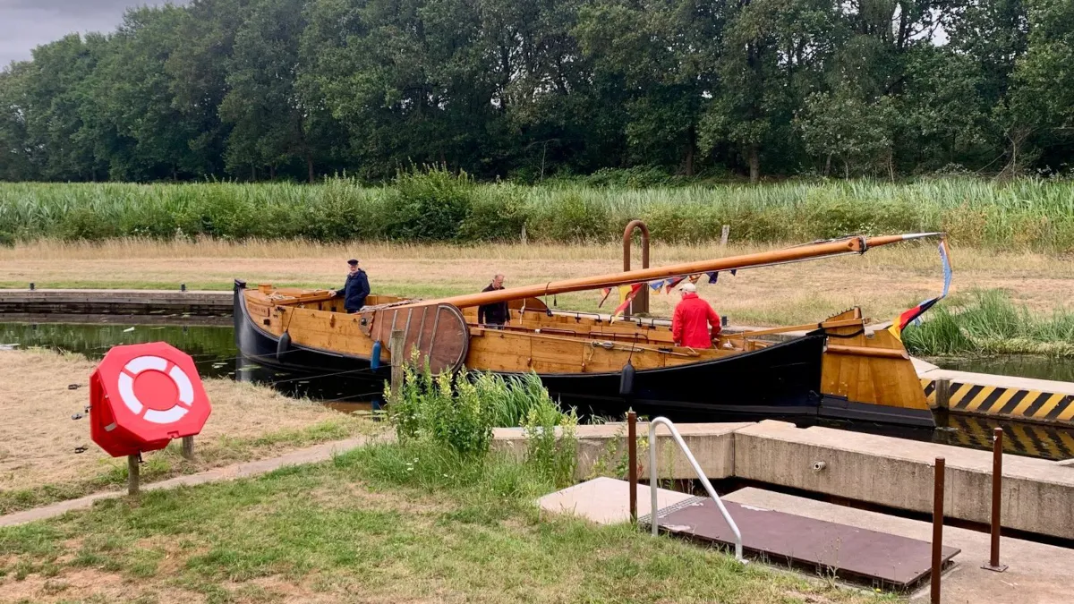 Afbeelding bij bericht van The City Sites Sites